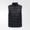 Жилет детский FCK Carbon Black Down Vest