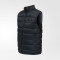 Жилет детский FCK Carbon Black Down Vest