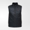 Жилет детский FCK Carbon Black Down Vest