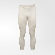 Тайтсы FCK Away BL Tight 25/26