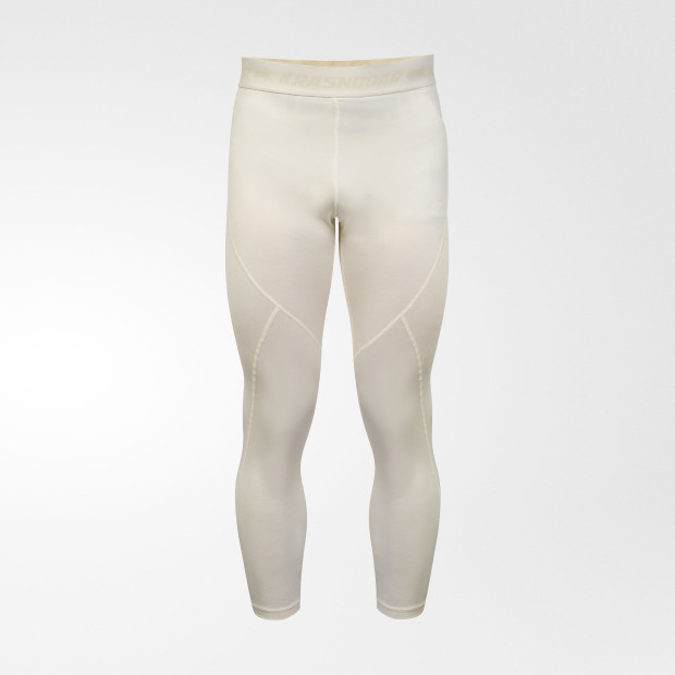 Тайтсы FCK Away BL Tight 25/26