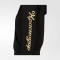 Костюм женский FC Krasnodar Track Suit Костюм женский FC Krasnodar Track Suit