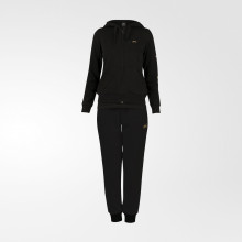 Костюм женский FC Krasnodar Track Suit
