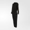 Костюм женский FC Krasnodar Track Suit Костюм женский FC Krasnodar Track Suit