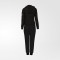 Костюм женский FC Krasnodar Track Suit Костюм женский FC Krasnodar Track Suit