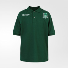 Поло детское Kappa FC Krasnodar Polo