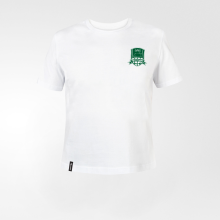 Футболка детская FC Krasnodar Logo