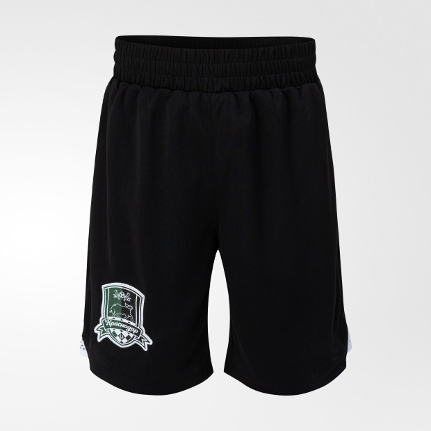 Шорты игровые детские FCK Home Shorts Jr 24/25