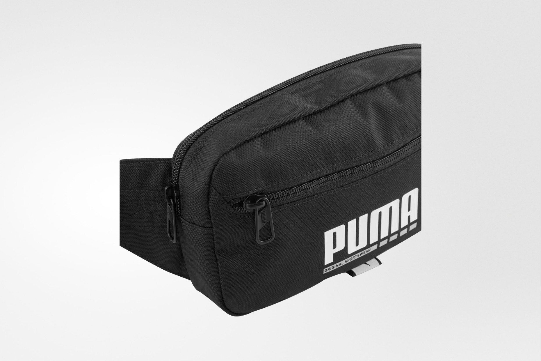 Waist bag puma original on sale
