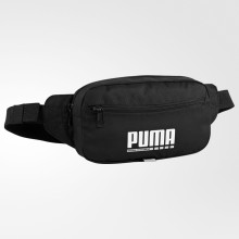 Сумка на пояс Puma Plus Waist Bag