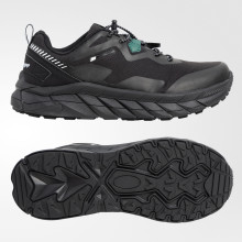 Кроссовки FCK Team Official Sneakers