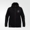 Джемпер детский FCK Carbon Black Jacket