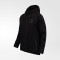 Джемпер детский FCK Carbon Black Jacket