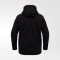Джемпер детский FCK Carbon Black Jacket