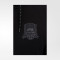 Джемпер детский FCK Carbon Black Jacket