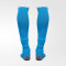 Гетры FCK GK Socks 25/26 Гетры FCK GK Socks 25/26