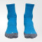 Гетры FCK GK Socks 25/26 Гетры FCK GK Socks 25/26