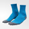 Гетры FCK GK Socks 25/26 Гетры FCK GK Socks 25/26