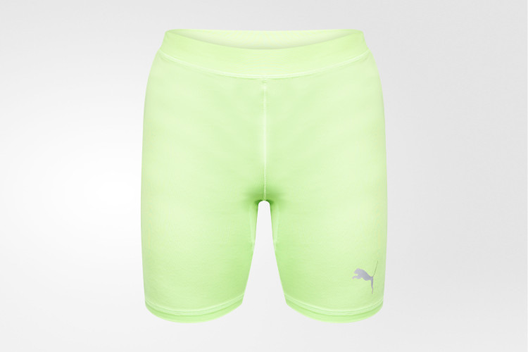 Puma Liga Baselayer Short Tight