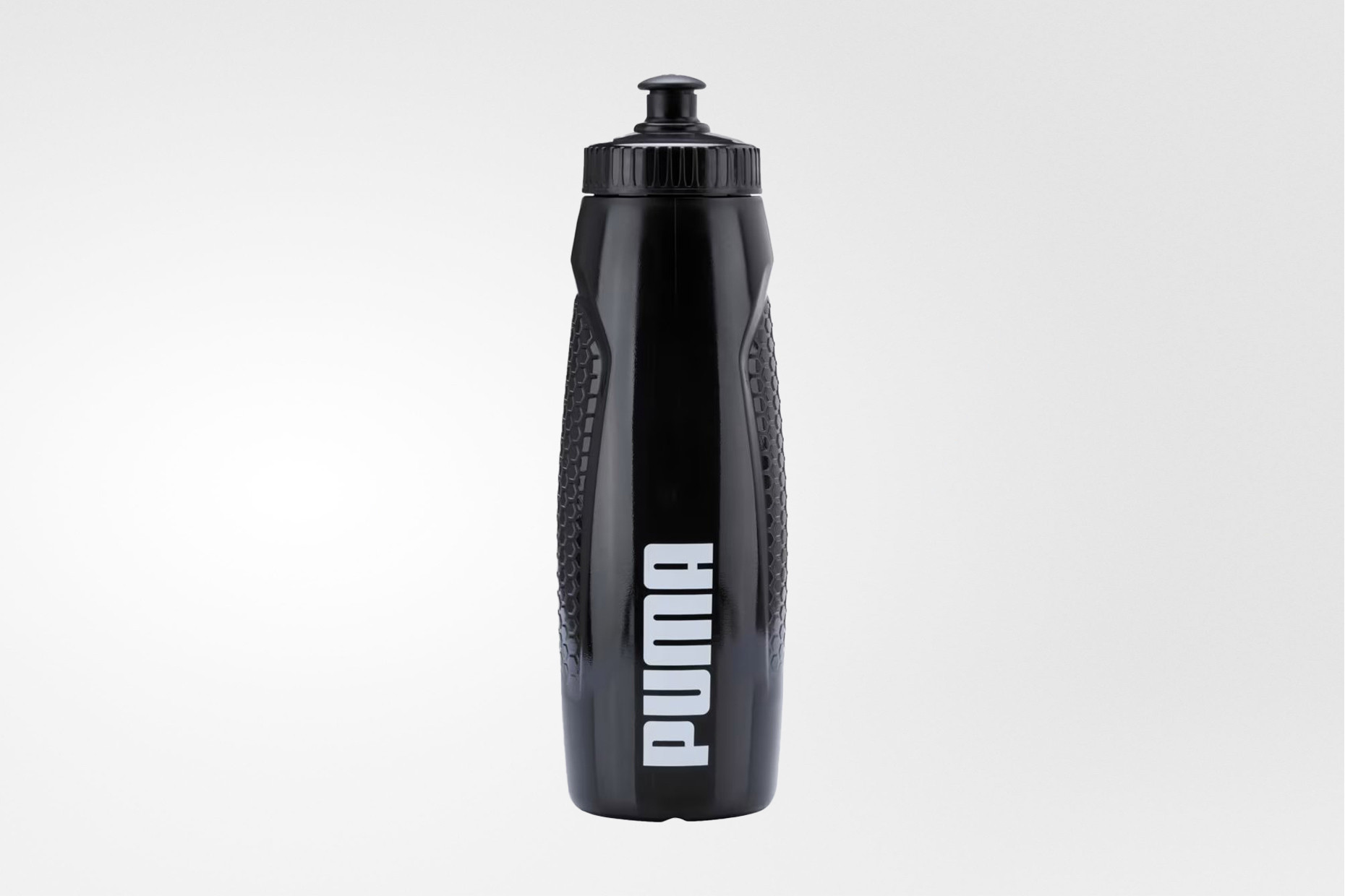 Бутылка для воды PUMA