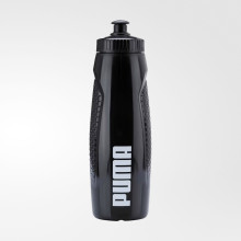 Бутылка для воды PUMA TR Bottle Core