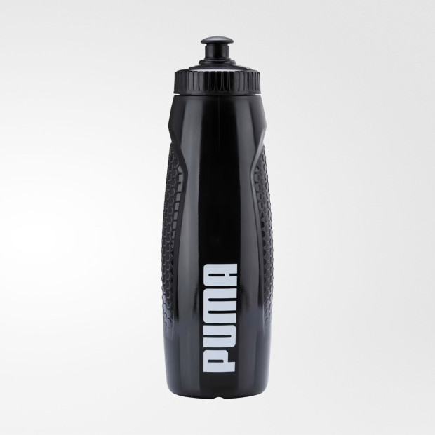 Бутылка для воды PUMA TR Bottle Core