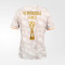 Футболка игровая «Чемпионы 24/25»