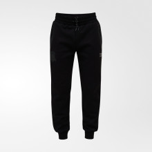 Брюки детские FCK Carbon Black Pants