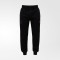 Брюки детские FCK Carbon Black Pants Брюки детские FCK Carbon Black Pants