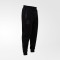 Брюки детские FCK Carbon Black Pants Брюки детские FCK Carbon Black Pants