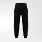 Брюки детские FCK Carbon Black Pants Брюки детские FCK Carbon Black Pants
