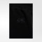 Брюки детские FCK Carbon Black Pants Брюки детские FCK Carbon Black Pants