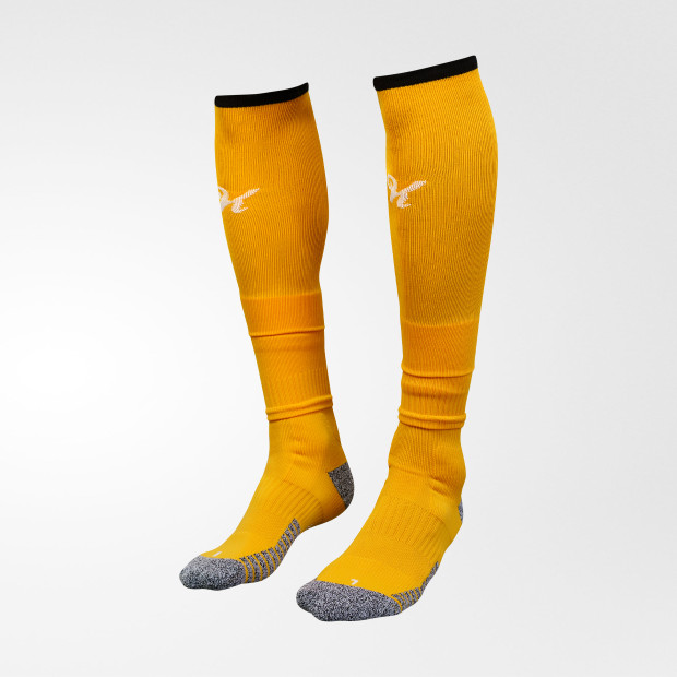 Гетры FCK GK Socks 25/26 Гетры FCK GK Socks 25/26