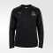 Джемпер Puma FC Krasnodar Casuals Crew Neck Джемпер Puma FC Krasnodar Casuals Crew Neck