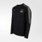 Джемпер Puma FC Krasnodar Casuals Crew Neck Джемпер Puma FC Krasnodar Casuals Crew Neck