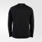 Джемпер Puma FC Krasnodar Casuals Crew Neck Джемпер Puma FC Krasnodar Casuals Crew Neck