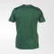 Футболка Puma FC Krasnodar Graphic Tee Футболка Puma FC Krasnodar Graphic Tee