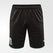 Шорты игровые Puma FC Krasnodar 19/20 Replica Shorts