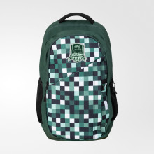 Рюкзак FCK School Backpack 24/25