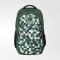 Рюкзак FCK School Backpack 24/25 Рюкзак FCK School Backpack 24/25