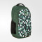 Рюкзак FCK School Backpack 24/25 Рюкзак FCK School Backpack 24/25