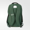 Рюкзак FCK School Backpack 24/25 Рюкзак FCK School Backpack 24/25