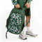 Рюкзак FCK School Backpack 24/25 Рюкзак FCK School Backpack 24/25