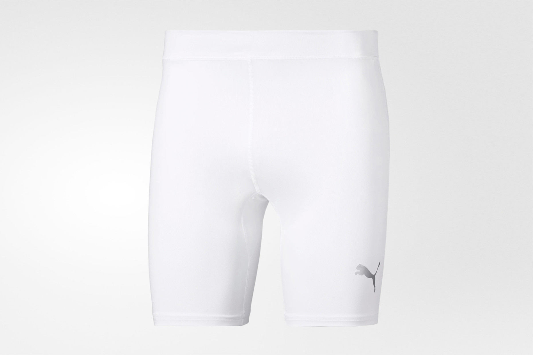 Подшортники Puma