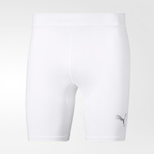 Подшортники Puma Liga Baselayer Short Tight
