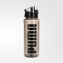 Бутылка для воды PUMA TR Bottle Sportstyle 1liter