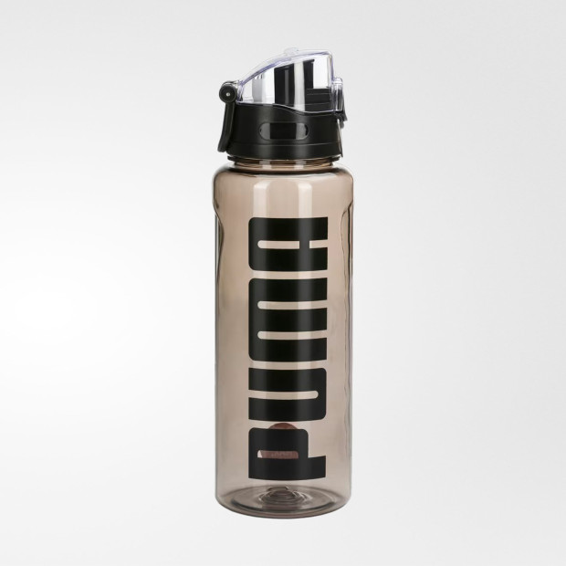 Бутылка для воды PUMA TR Bottle Sportstyle 1liter
