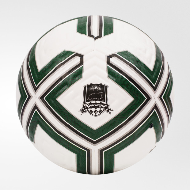 Мяч FCK PRO TRAINING BALL