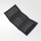 Кошелек Puma phase wallet