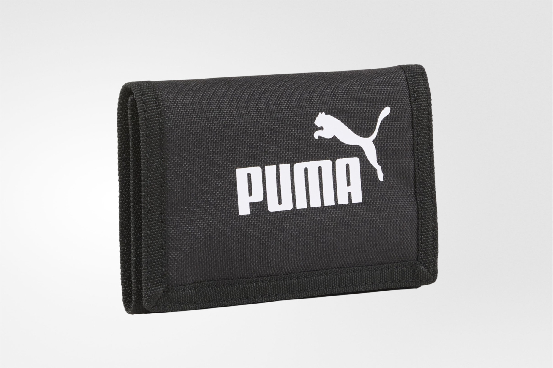 Кошелек Puma